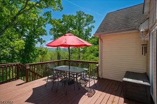 15 Bracken Hill Rd, Hardyston Township, NJ 07419 - Photo 42