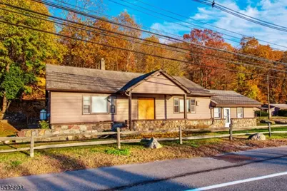 148 St Rt181, Jefferson Township, NJ 07849 - Photo 30