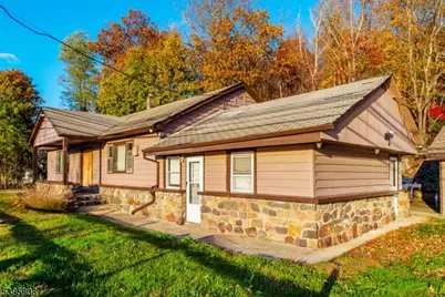 148 St Rt181, Jefferson Township, NJ 07849 - Photo 24