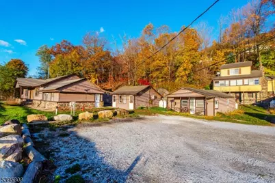 148 St Rt181, Jefferson Township, NJ 07849 - Photo 26