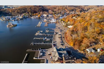 148 St Rt181, Jefferson Township, NJ 07849 - Photo 22