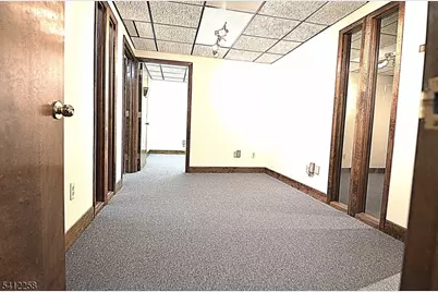 48 Woodport Rd, Sparta Township, NJ 07871 - Photo 6