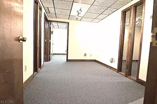 48 Woodport Rd, Sparta Township, NJ 07871 - Photo 6