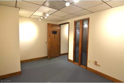 48 Woodport Rd, Sparta Township, NJ 07871 - Photo 8