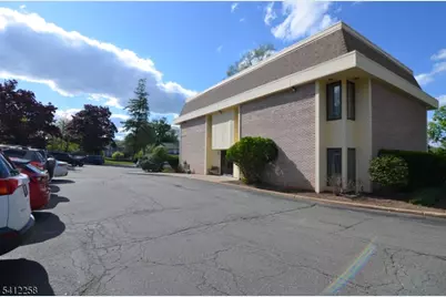 48 Woodport Rd, Sparta Township, NJ 07871 - Photo 2