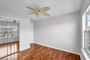 100 Callahan Ct, Newark, NJ 07103 - Photo 18