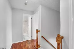 100 Callahan Ct, Newark, NJ 07103 - Photo 20