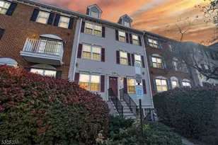 100 Callahan Ct, Newark, NJ 07103 - Photo 4