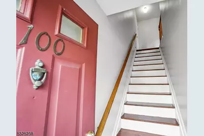 100 Callahan Ct, Newark, NJ 07103 - Photo 6