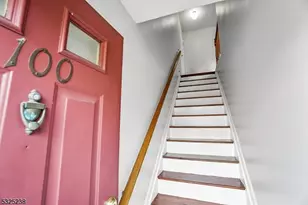 100 Callahan Ct, Newark, NJ 07103 - Photo 6