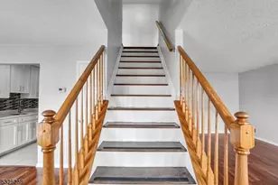 100 Callahan Ct, Newark, NJ 07103 - Photo 16