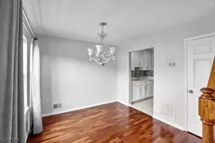 100 Callahan Ct, Newark, NJ 07103 - Photo 10