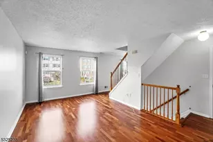 100 Callahan Ct, Newark, NJ 07103 - Photo 8
