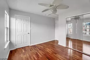 100 Callahan Ct, Newark, NJ 07103 - Photo 22