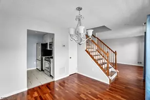 100 Callahan Ct, Newark, NJ 07103 - Photo 12