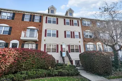 100 Callahan Ct, Newark, NJ 07103 - Photo 2