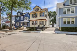28 Underwood St, Newark, NJ 07106 - Photo 4