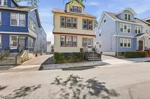 28 Underwood St, Newark, NJ 07106 - Photo 2