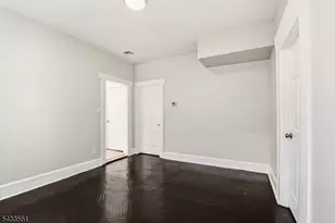 28 Underwood St, Newark, NJ 07106 - Photo 10