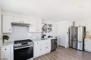 181 W Stearns St, Rahway, NJ 07065 - Photo 16