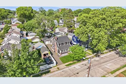 181 W Stearns St, Rahway, NJ 07065 - Photo 34
