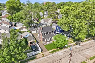 181 W Stearns St, Rahway, NJ 07065 - Photo 34
