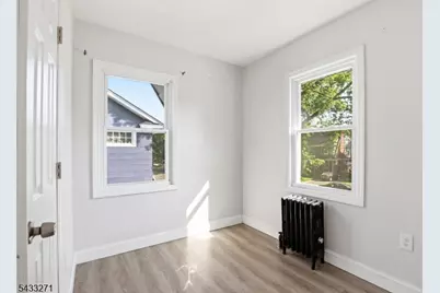 181 W Stearns St, Rahway, NJ 07065 - Photo 24