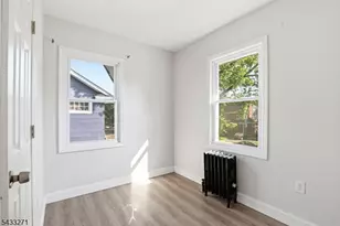 181 W Stearns St, Rahway, NJ 07065 - Photo 24