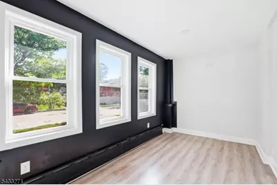 181 W Stearns St, Rahway, NJ 07065 - Photo 10
