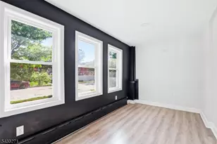181 W Stearns St, Rahway, NJ 07065 - Photo 10