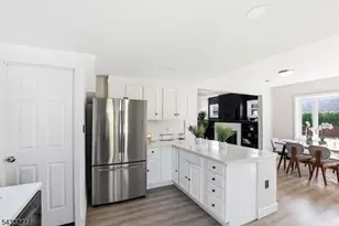 181 W Stearns St, Rahway, NJ 07065 - Photo 18