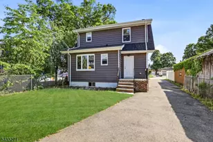 181 W Stearns St, Rahway, NJ 07065 - Photo 26