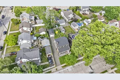 181 W Stearns St, Rahway, NJ 07065 - Photo 28