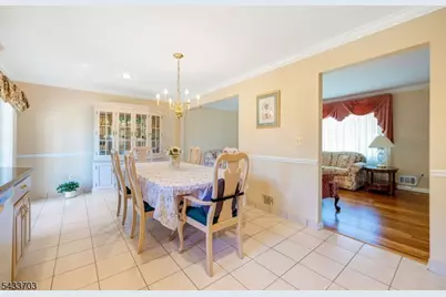 23 Slingerland Ave, Pequannock Township, NJ 07440 - Photo 16