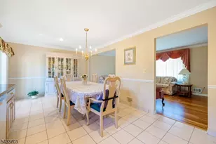 23 Slingerland Ave, Pequannock Township, NJ 07440 - Photo 16