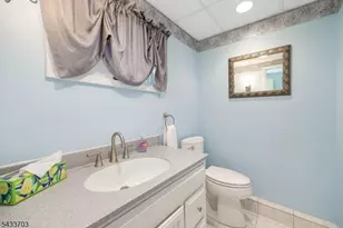 23 Slingerland Ave, Pequannock Township, NJ 07440 - Photo 20