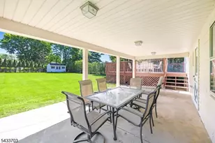23 Slingerland Ave, Pequannock Township, NJ 07440 - Photo 32