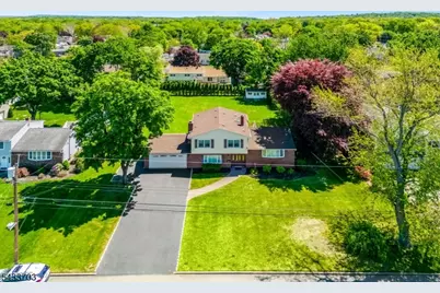 23 Slingerland Ave, Pequannock Township, NJ 07440 - Photo 2