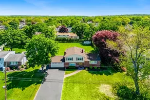 23 Slingerland Ave, Pequannock Township, NJ 07440 - Photo 2