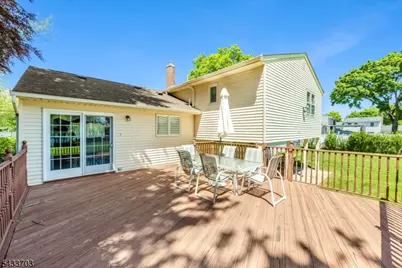 23 Slingerland Ave, Pequannock Township, NJ 07440 - Photo 34