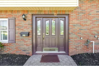 23 Slingerland Ave, Pequannock Township, NJ 07440 - Photo 4