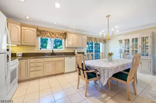 23 Slingerland Ave, Pequannock Township, NJ 07440 - Photo 18