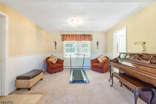 23 Slingerland Ave, Pequannock Township, NJ 07440 - Photo 14
