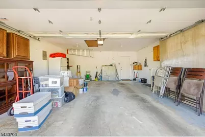 23 Slingerland Ave, Pequannock Township, NJ 07440 - Photo 30
