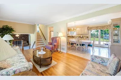 23 Slingerland Ave, Pequannock Township, NJ 07440 - Photo 6