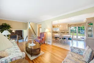 23 Slingerland Ave, Pequannock Township, NJ 07440 - Photo 6
