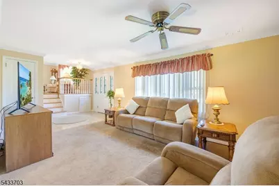 23 Slingerland Ave, Pequannock Township, NJ 07440 - Photo 8