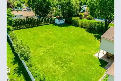 23 Slingerland Ave, Pequannock Township, NJ 07440 - Photo 38