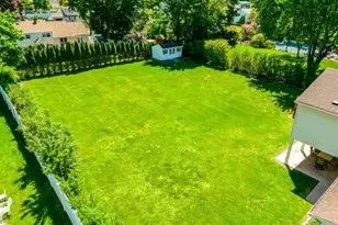 23 Slingerland Ave, Pequannock Township, NJ 07440 - Photo 38
