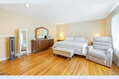 23 Slingerland Ave, Pequannock Township, NJ 07440 - Photo 22